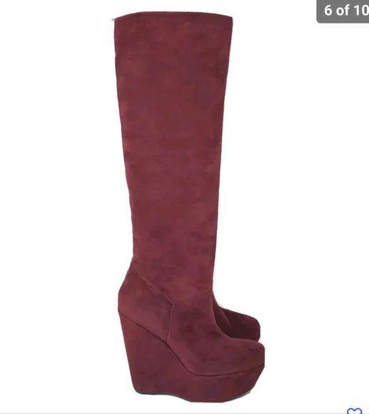 SOLD ON EBAY - Picture 5 of 9